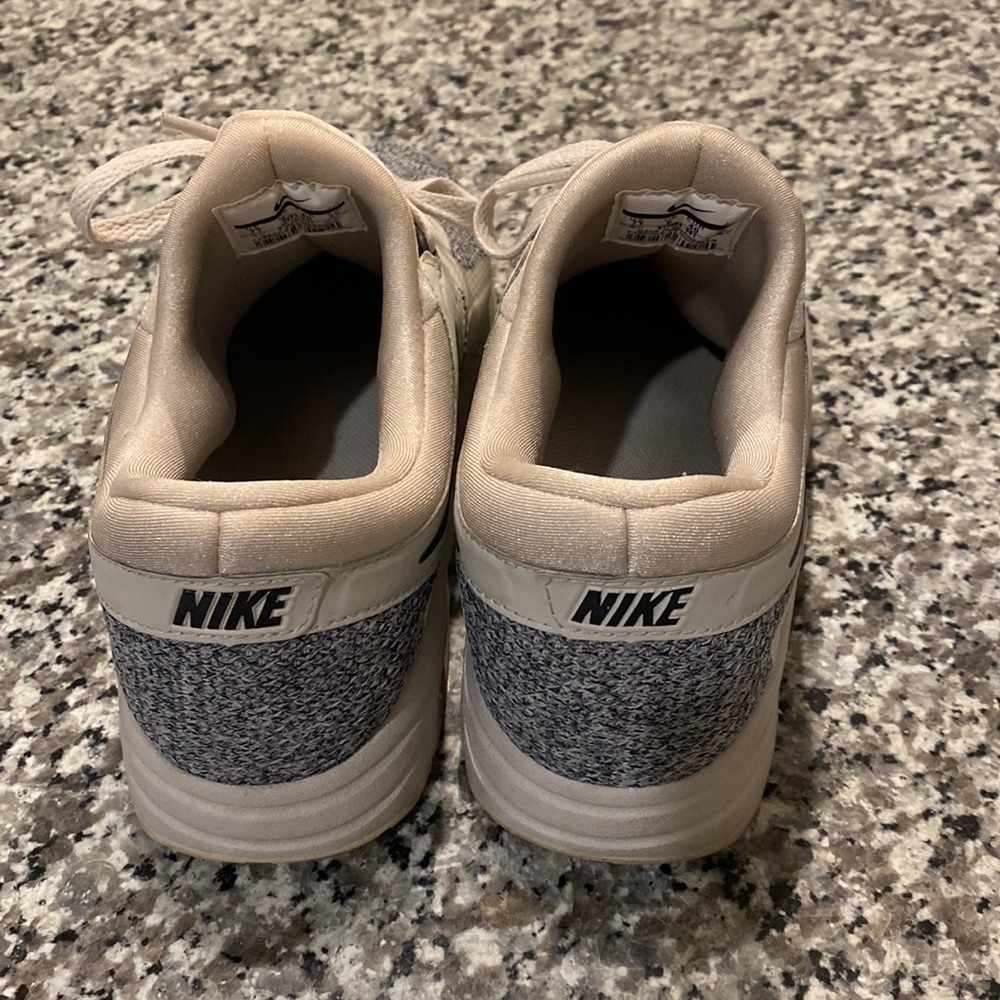 Nike air max - Picture 5 of 6